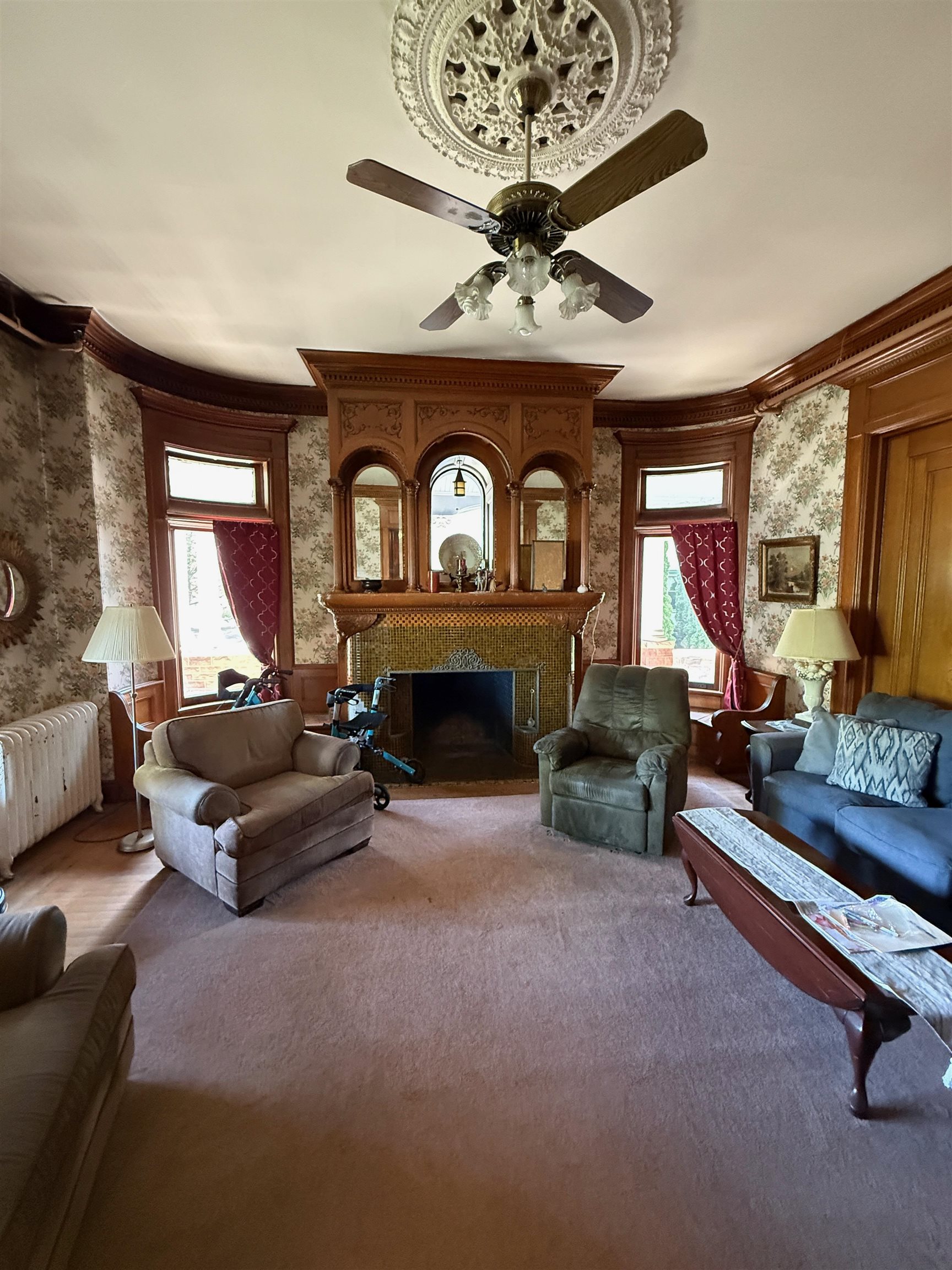 126 Elm Street Property Photo 20