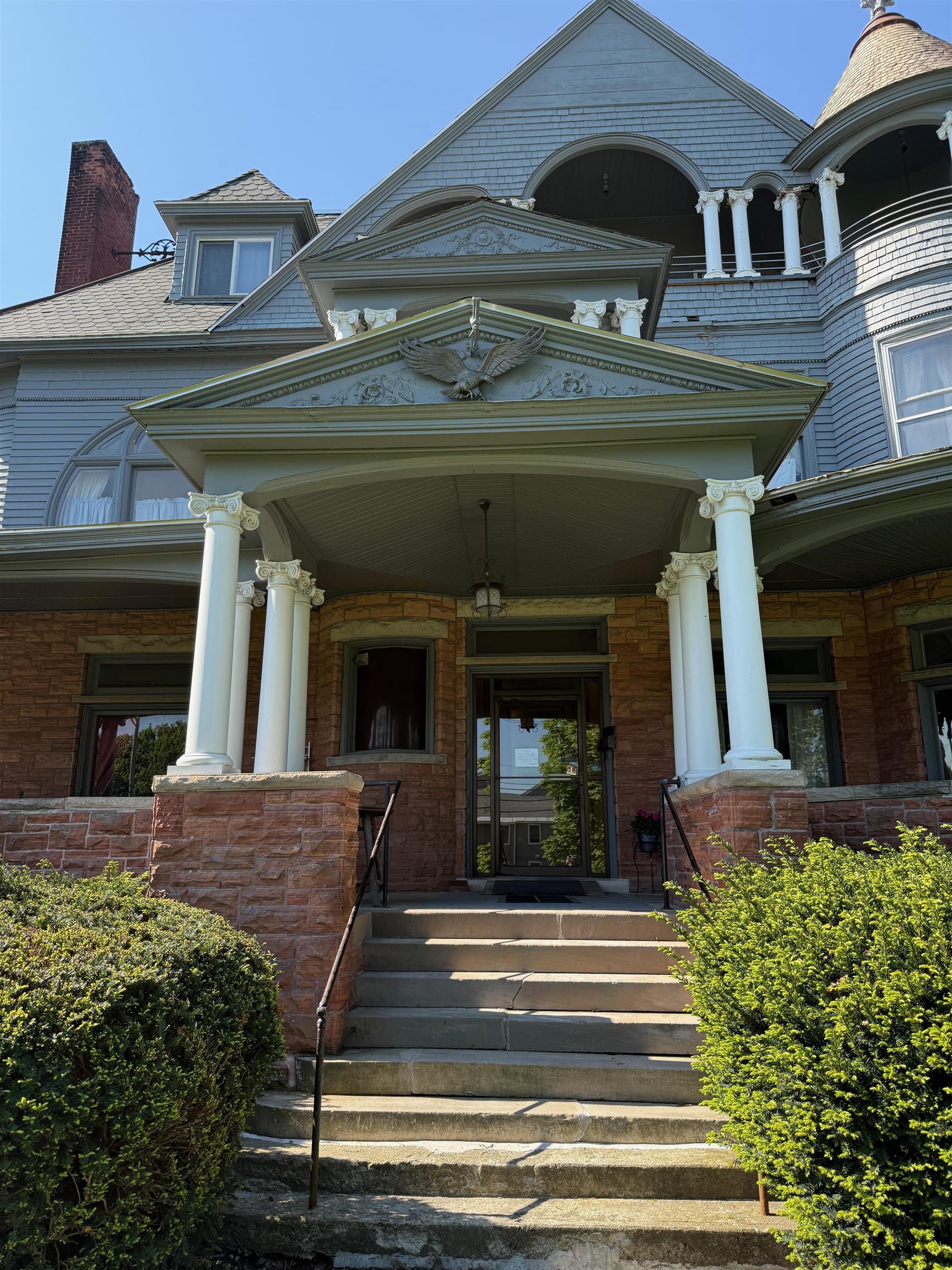 126 Elm Street Property Photo 25