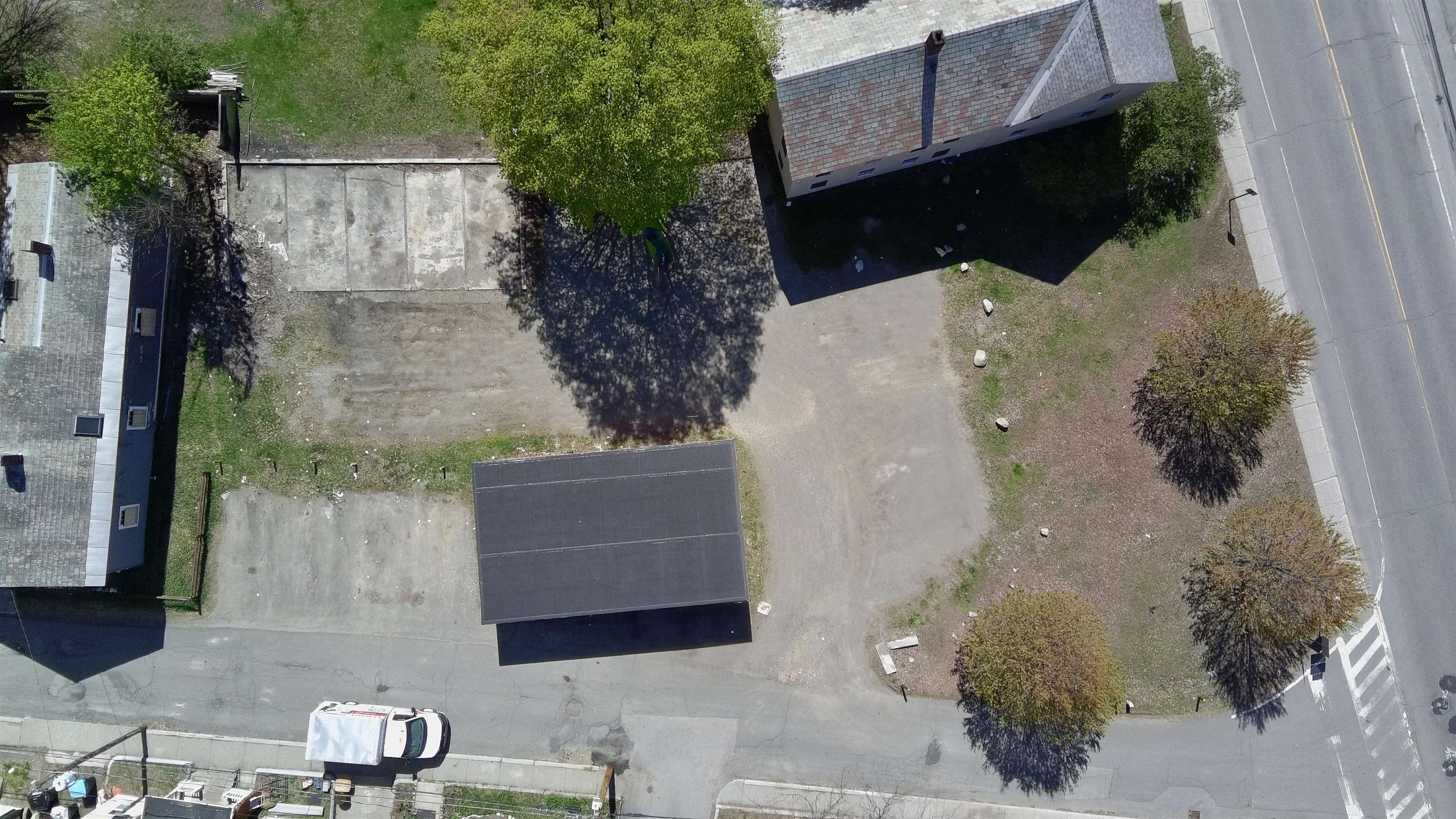 42-44 Canal Street Property Photo 1