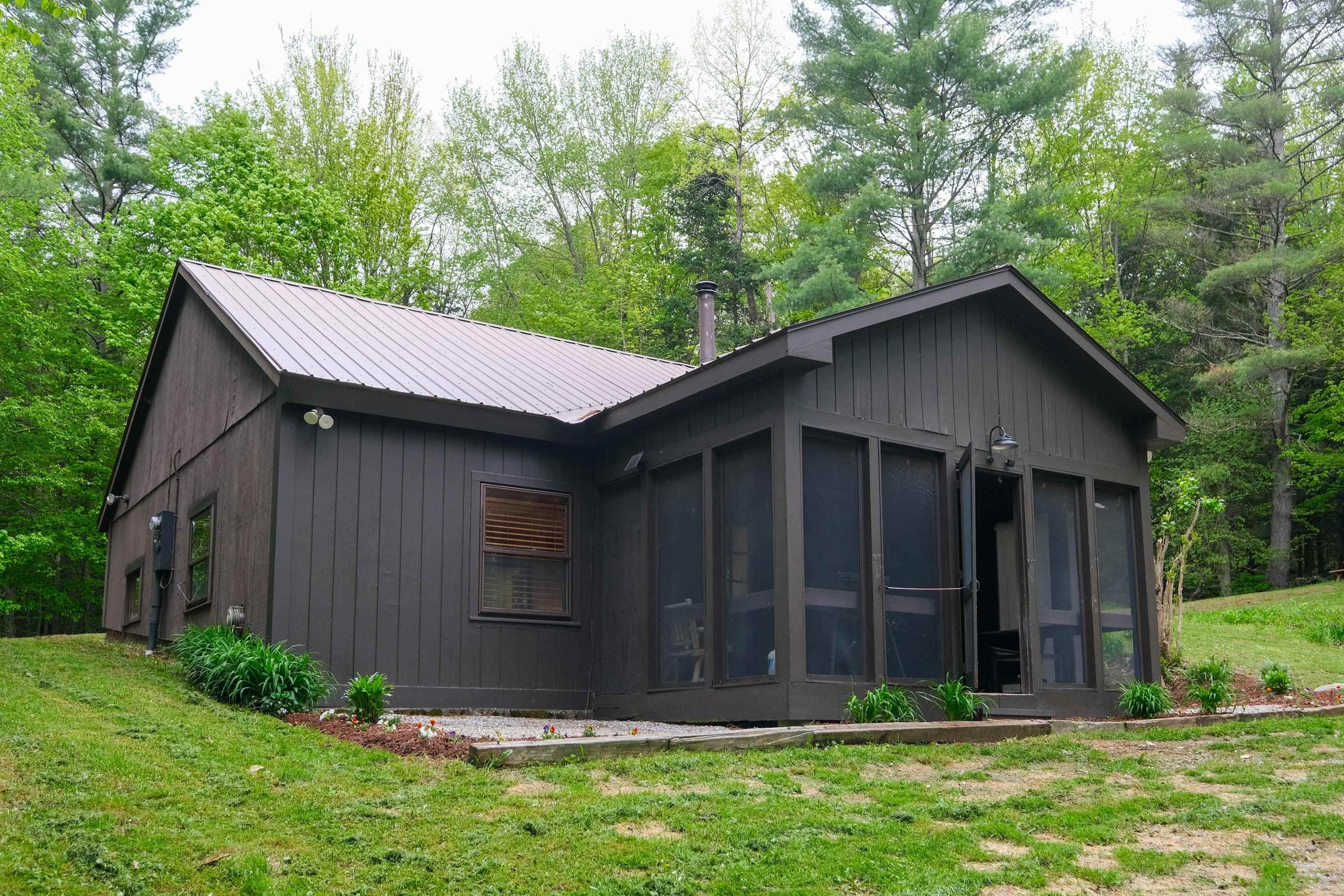 539 Route 155 Property Photo 1