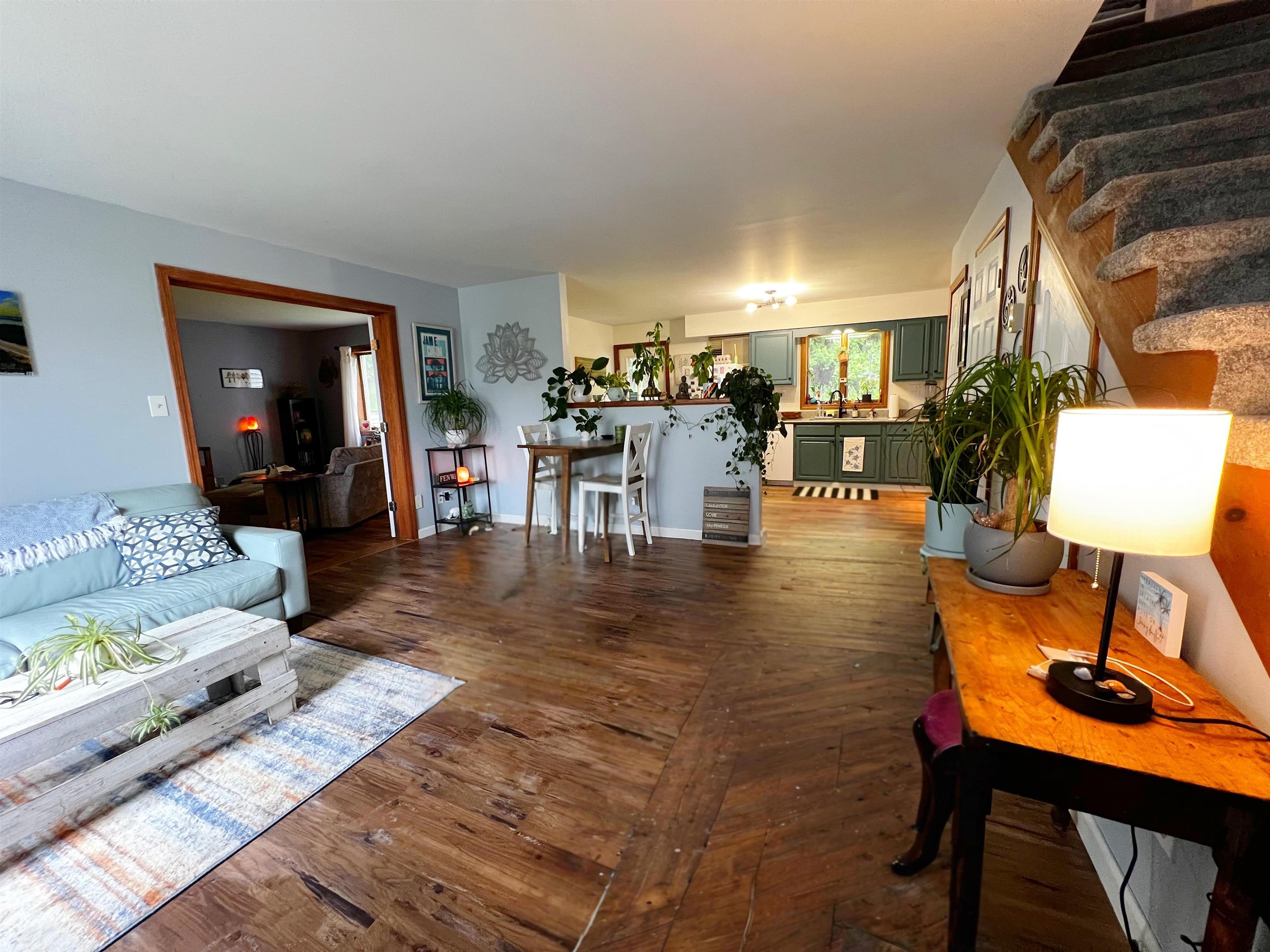 155 Dorr Drive Property Photo 1
