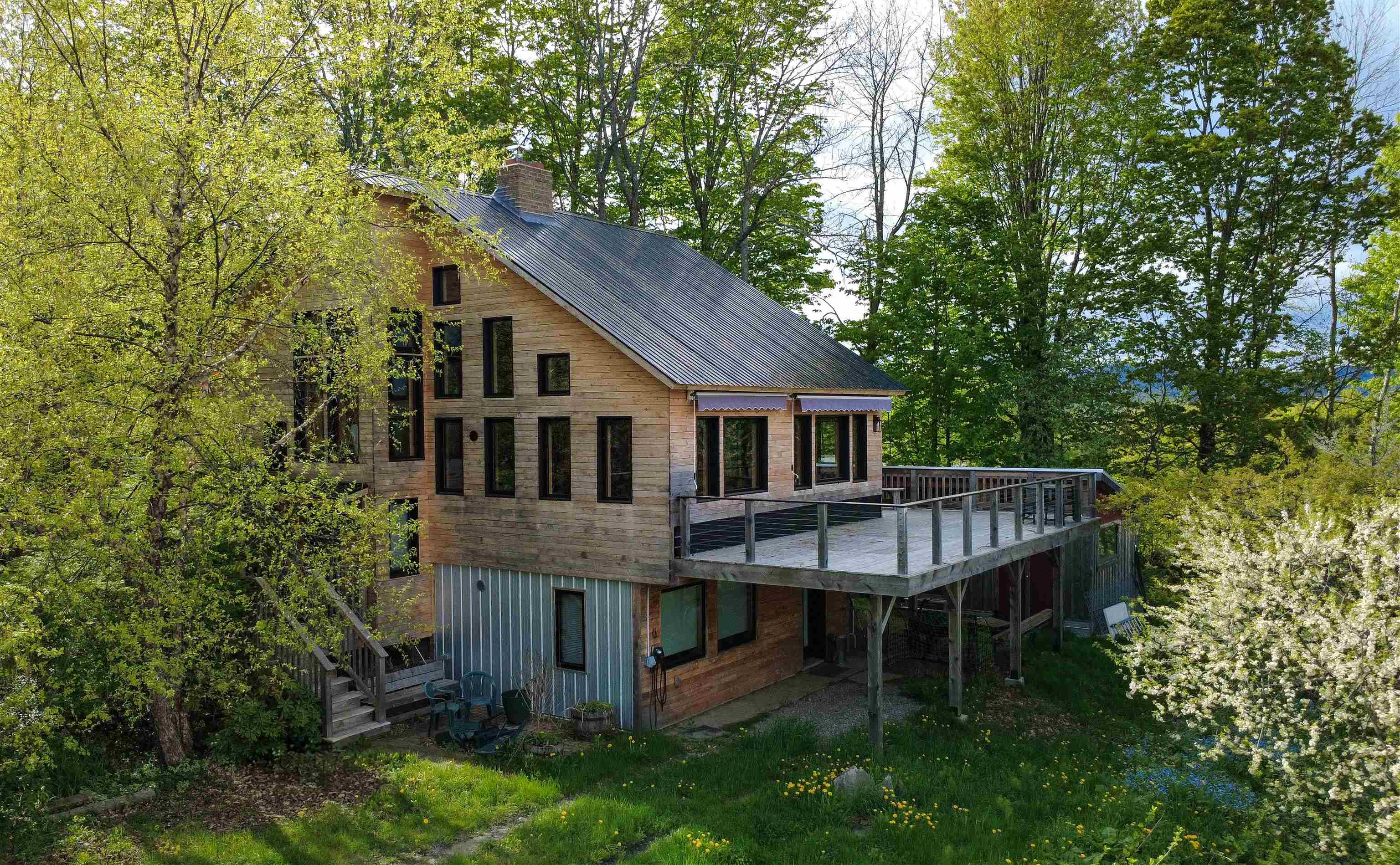 304 Green Bay Loop Property Photo