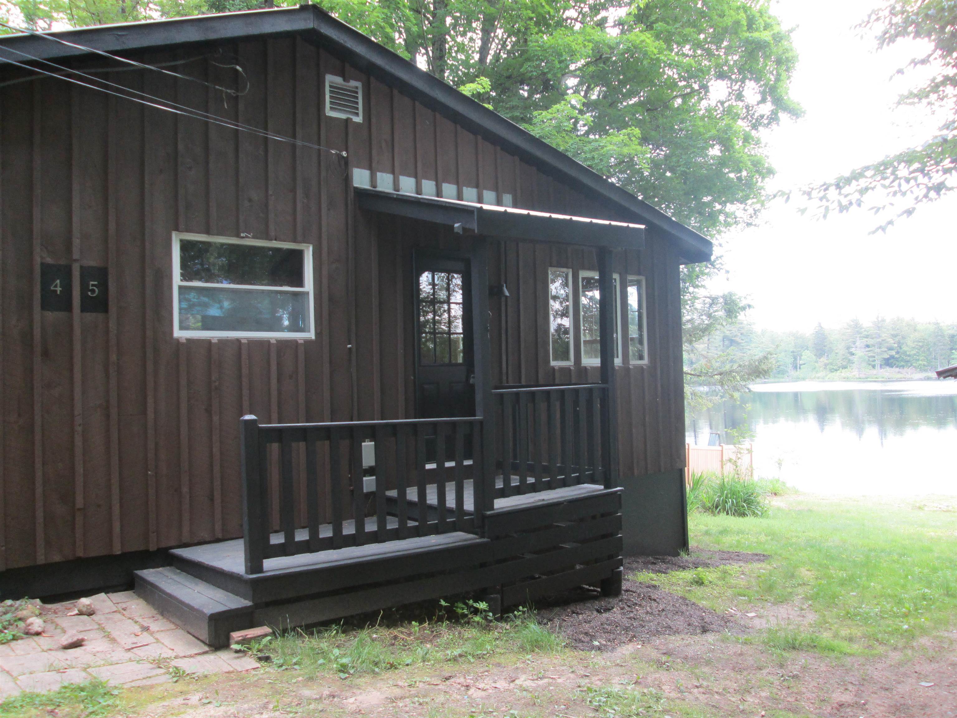 45 Pine Road Property Photo 1