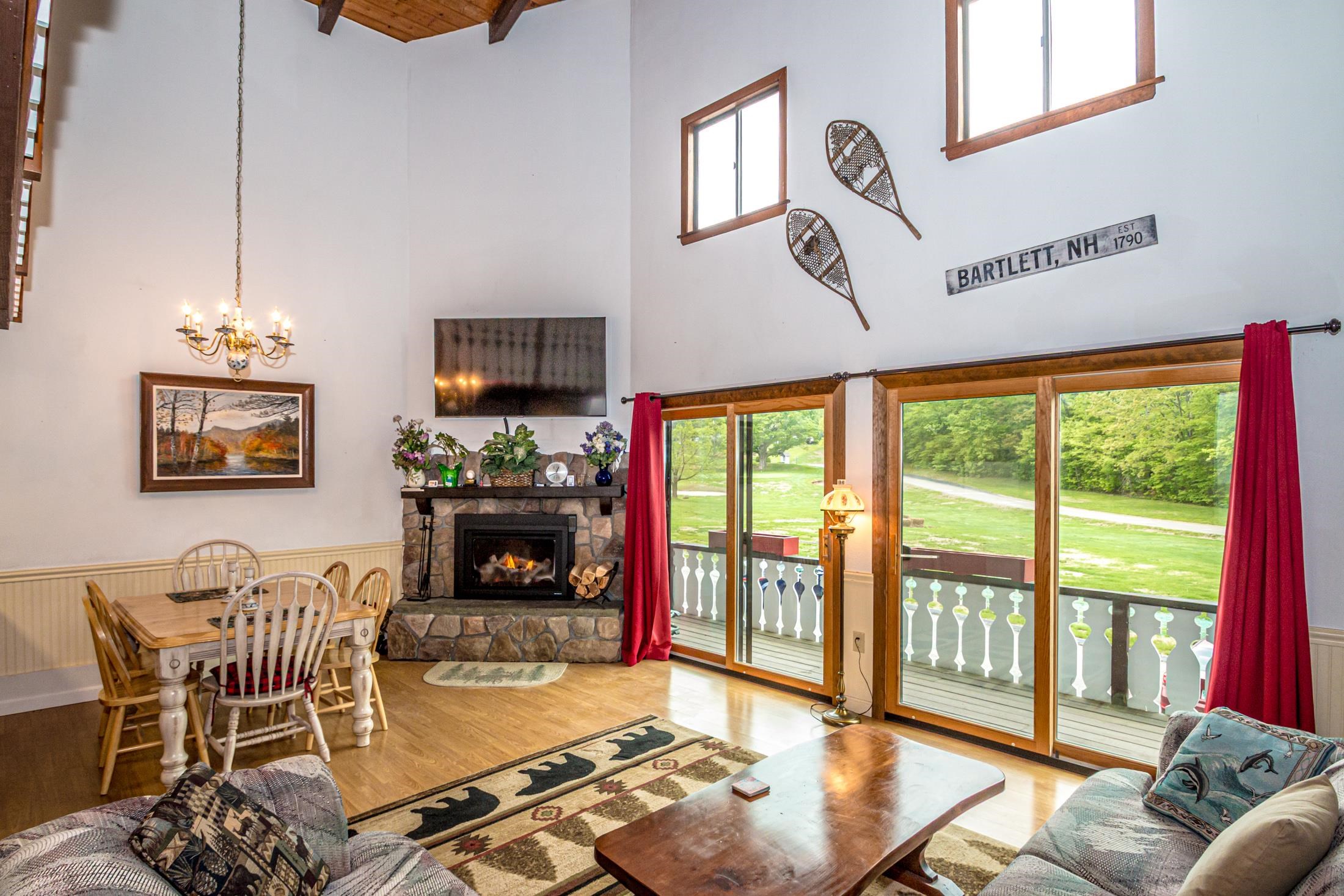 78 Linderhof Golf Course Road Property Photo 1