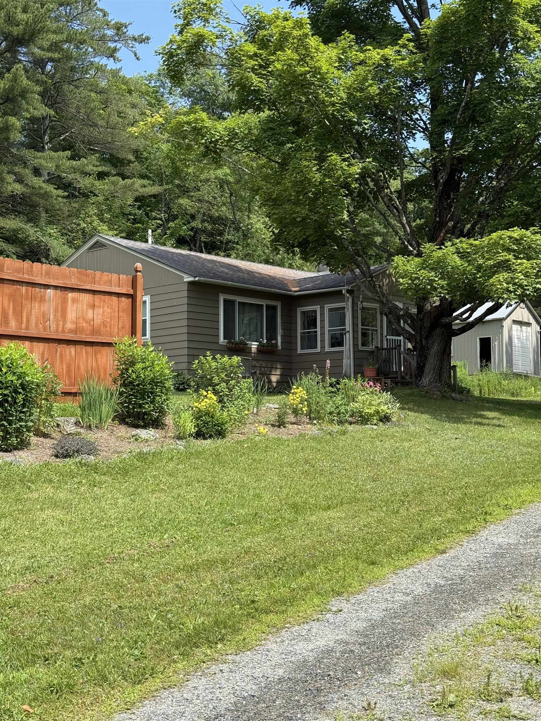 261 Vt 15 E Road Property Photo 1