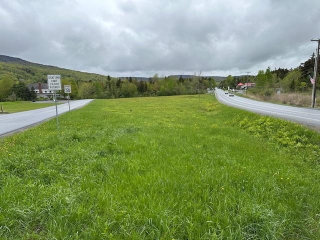 309 Vt Route 100 Property Photo 1