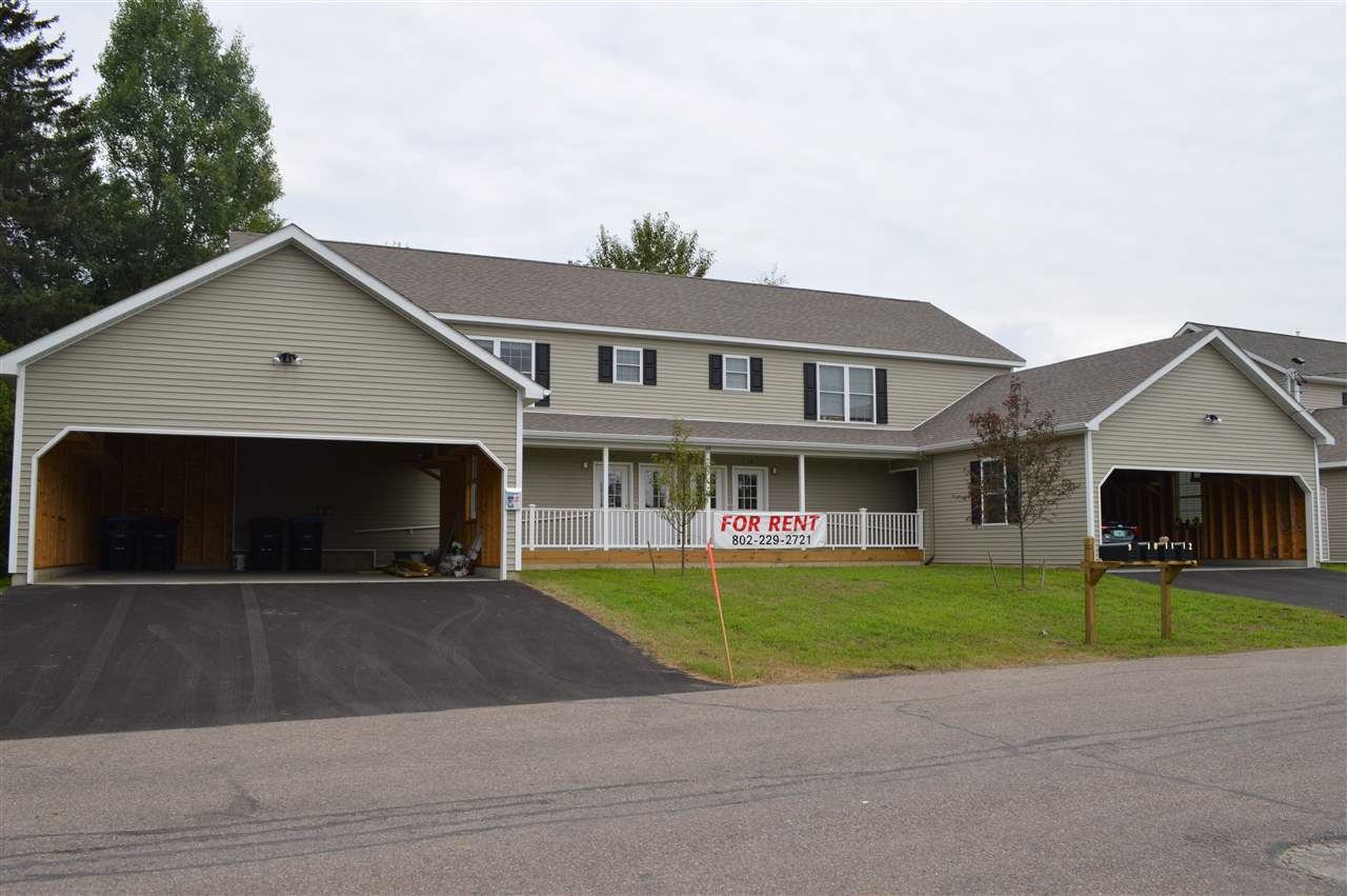 33 Rudd Farm Drive Property Photo 1