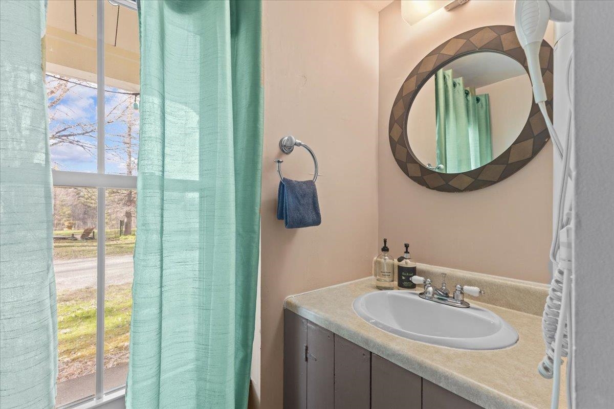 1460 Main Street Property Photo 18
