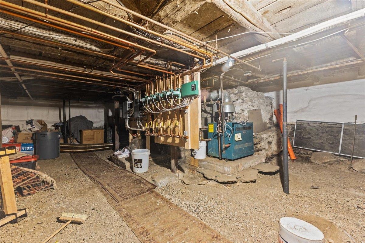 1460 Main Street Property Photo 43