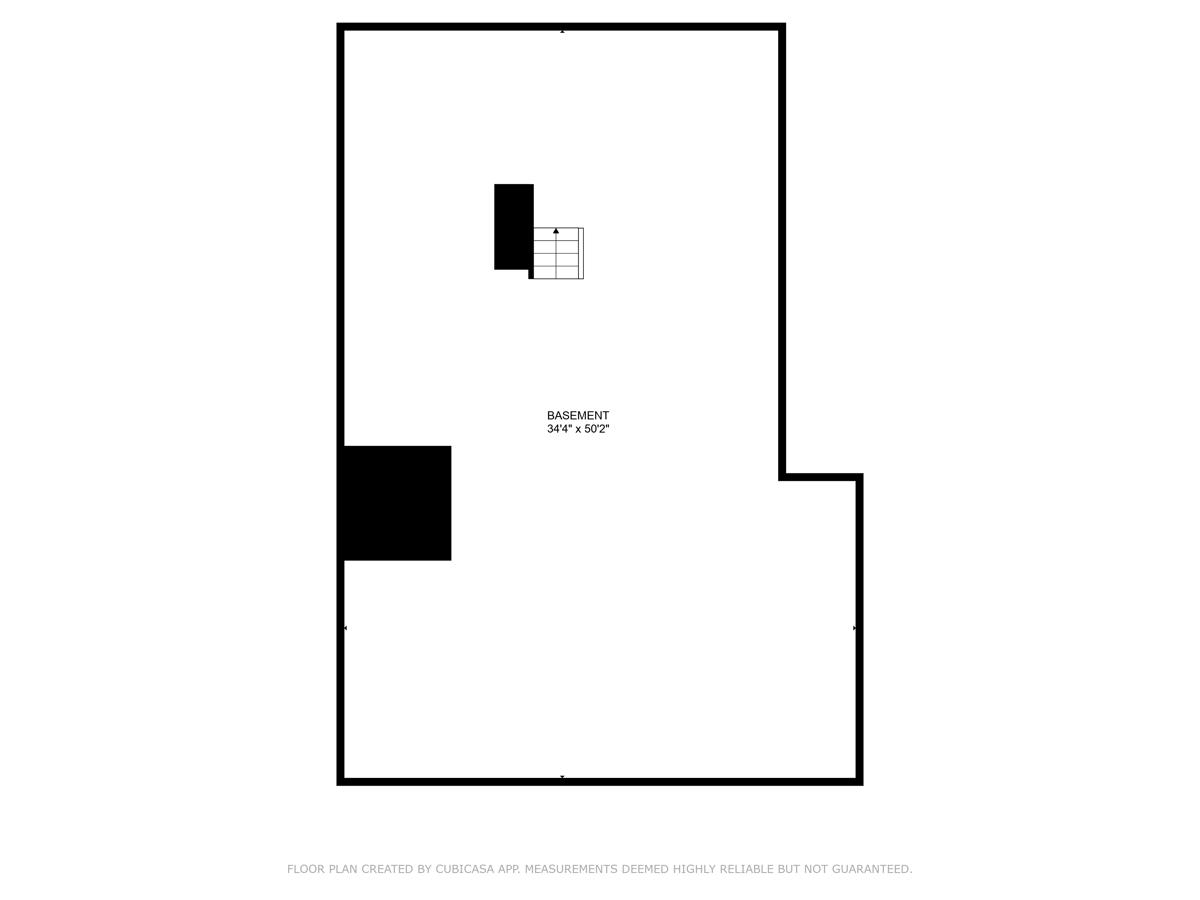 1460 Main Street Property Photo 47