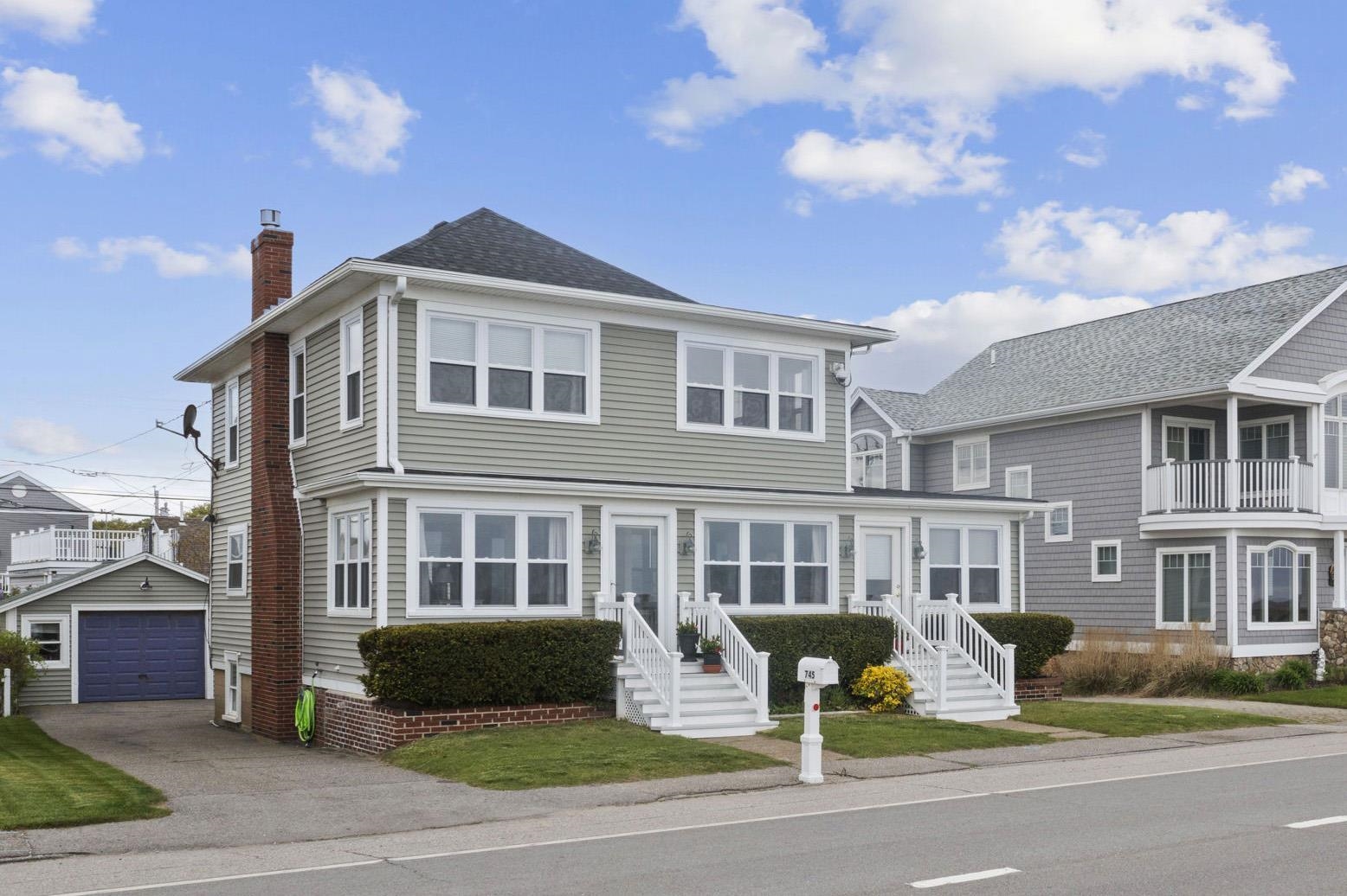 745 Ocean Boulevard Property Image