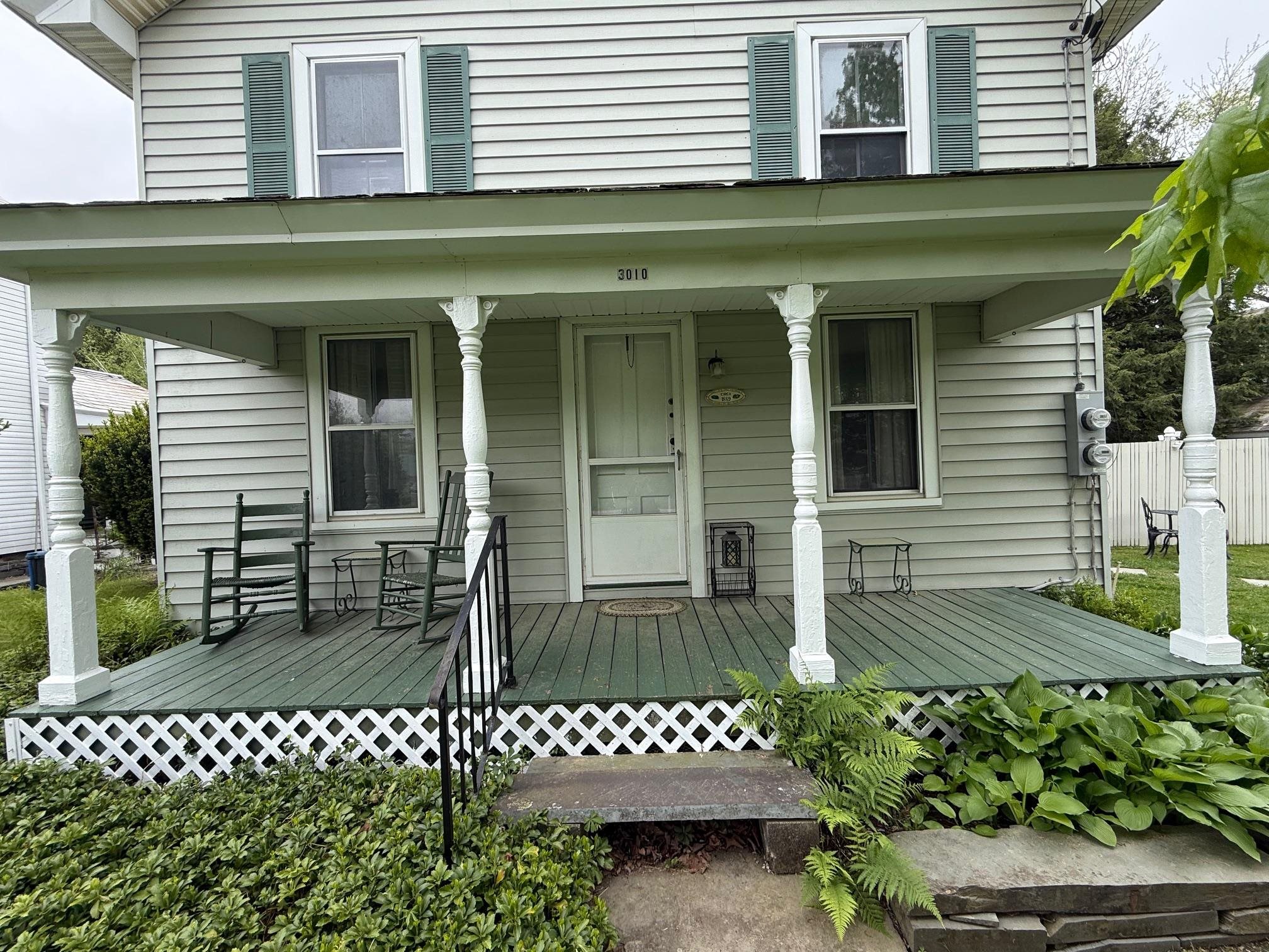 3010 Route 153 Property Photo 4