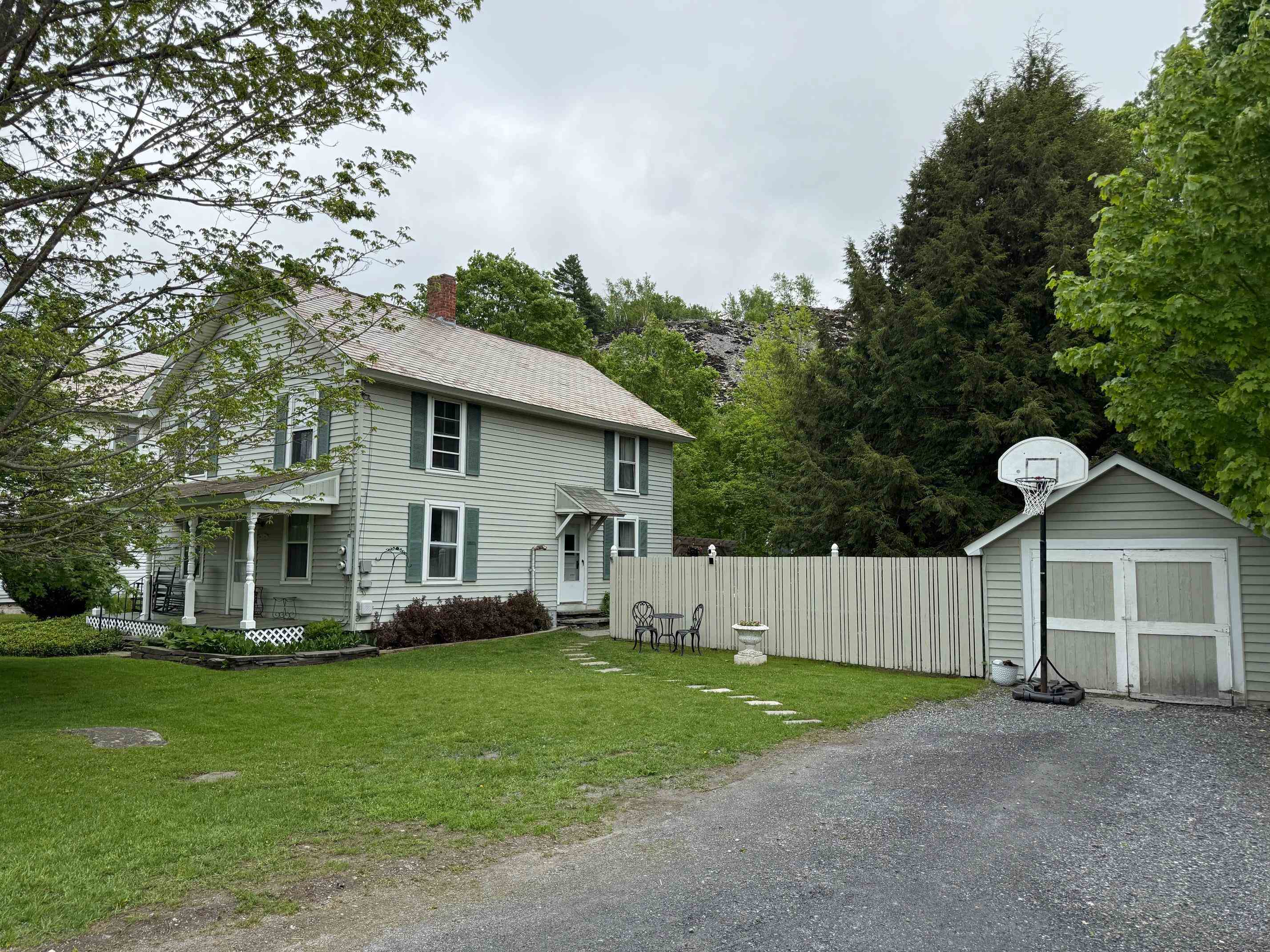 3010 Route 153 Property Photo 5