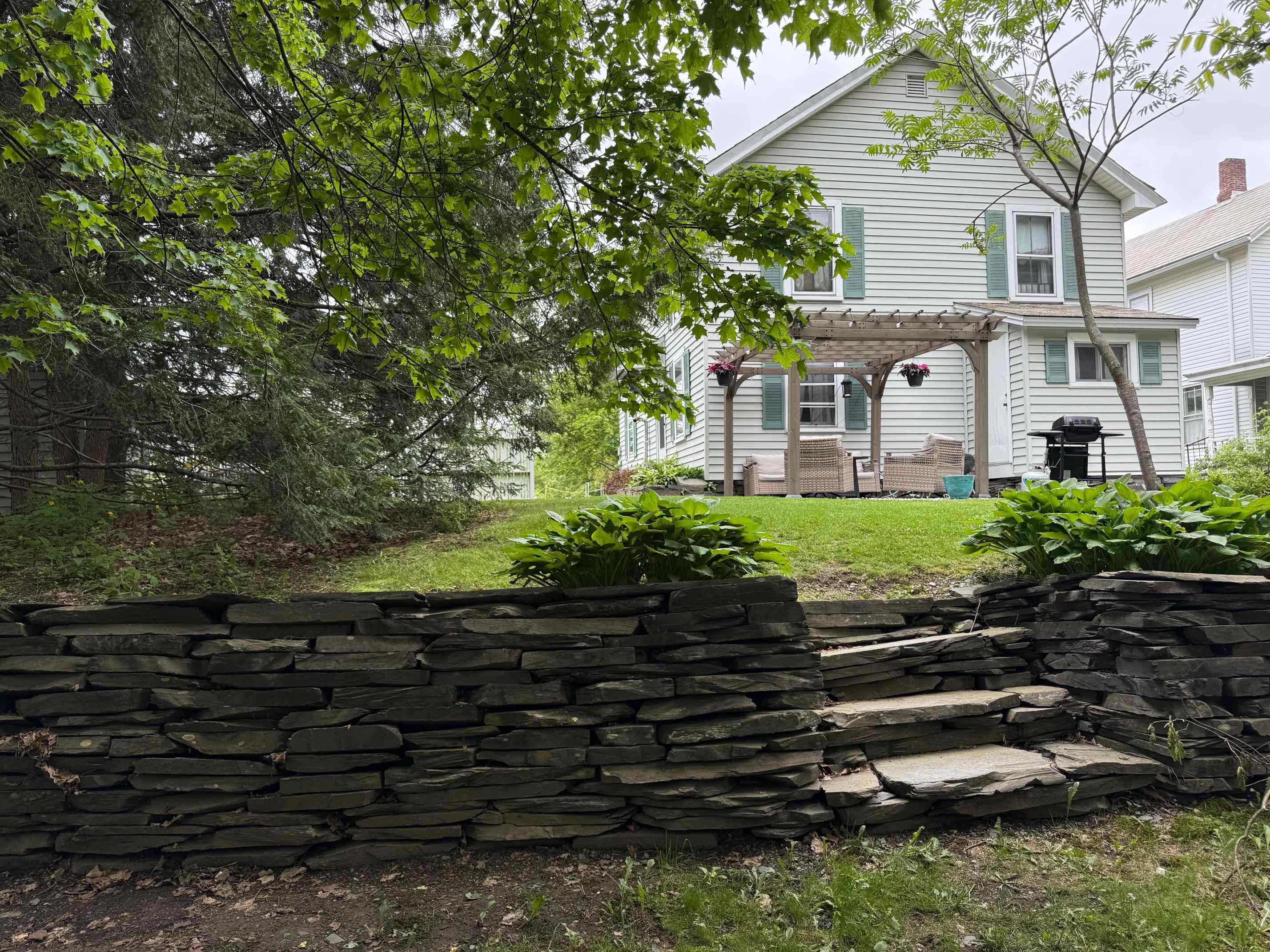 3010 Route 153 Property Photo 13
