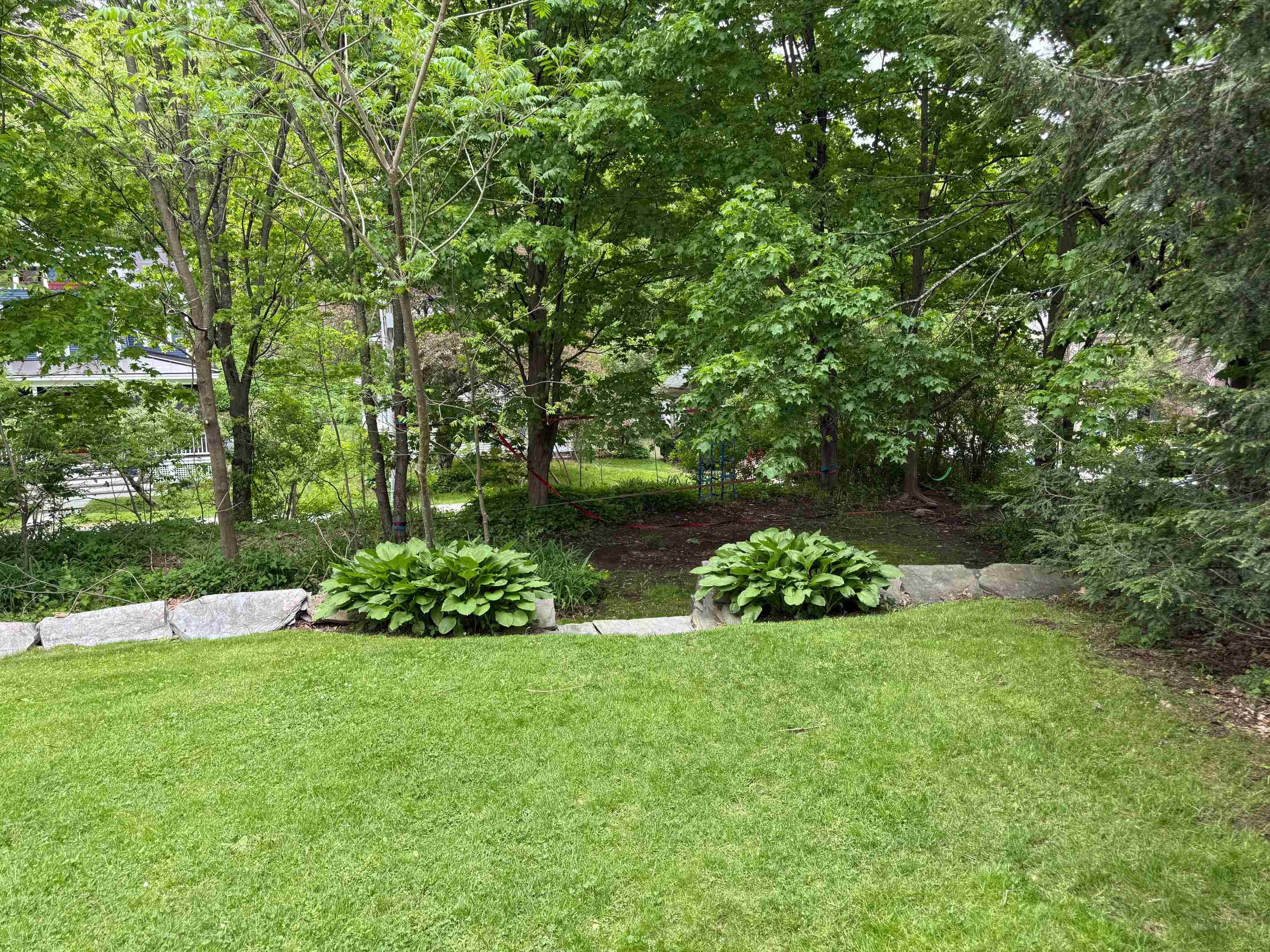 3010 Route 153 Property Photo 14