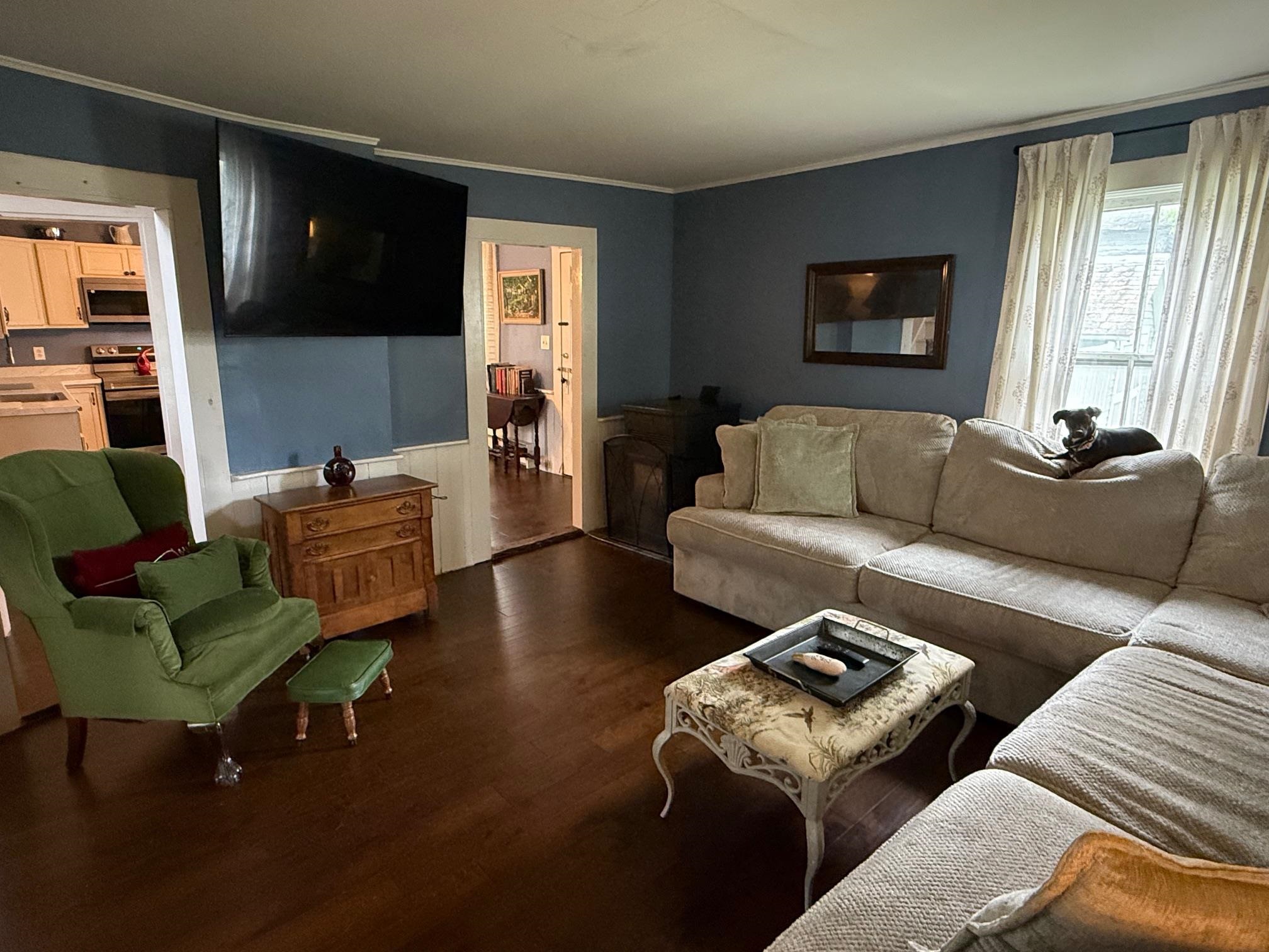 3010 Route 153 Property Photo 20