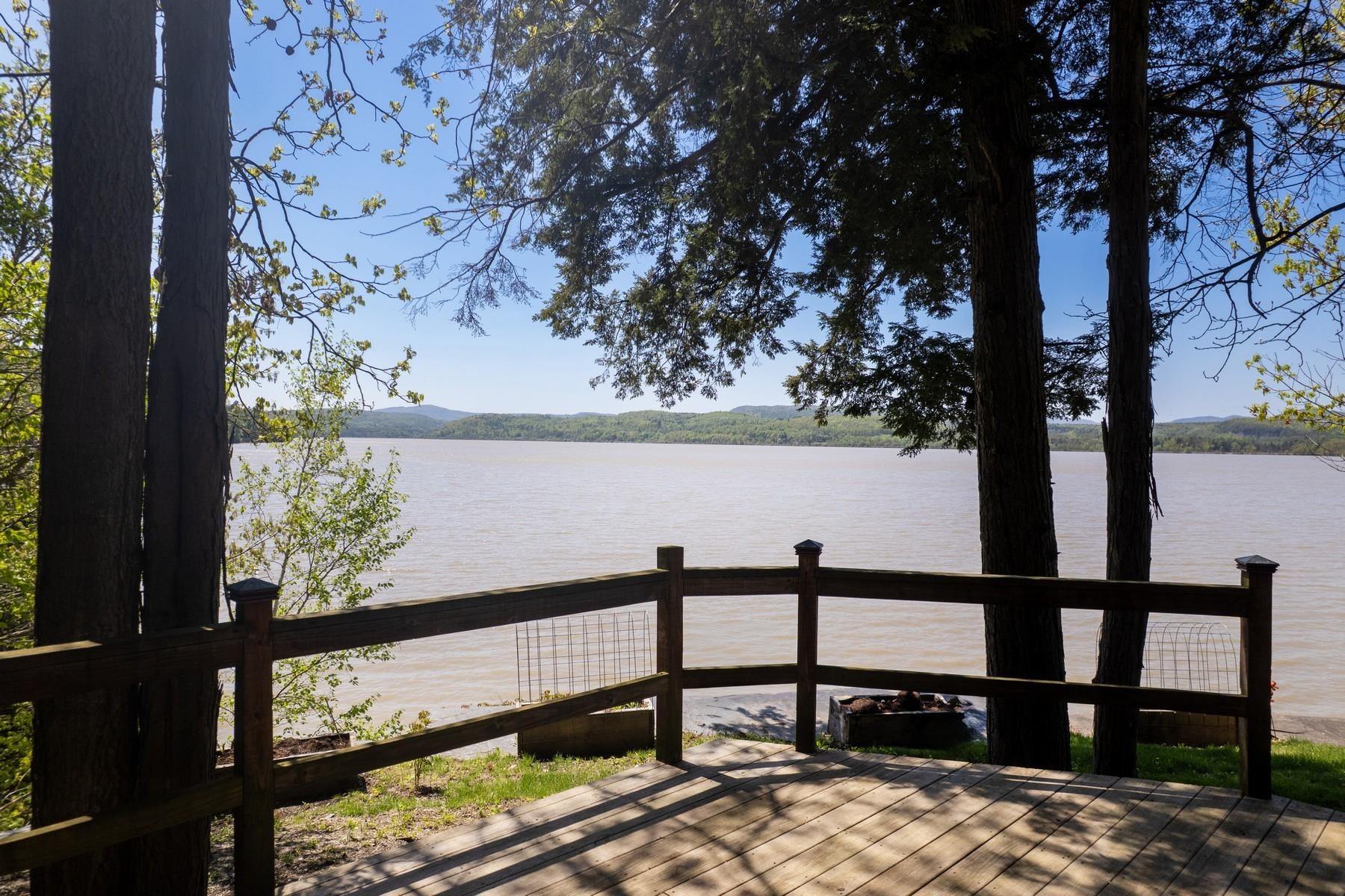 213 Singing Cedars Road Property Photo 1