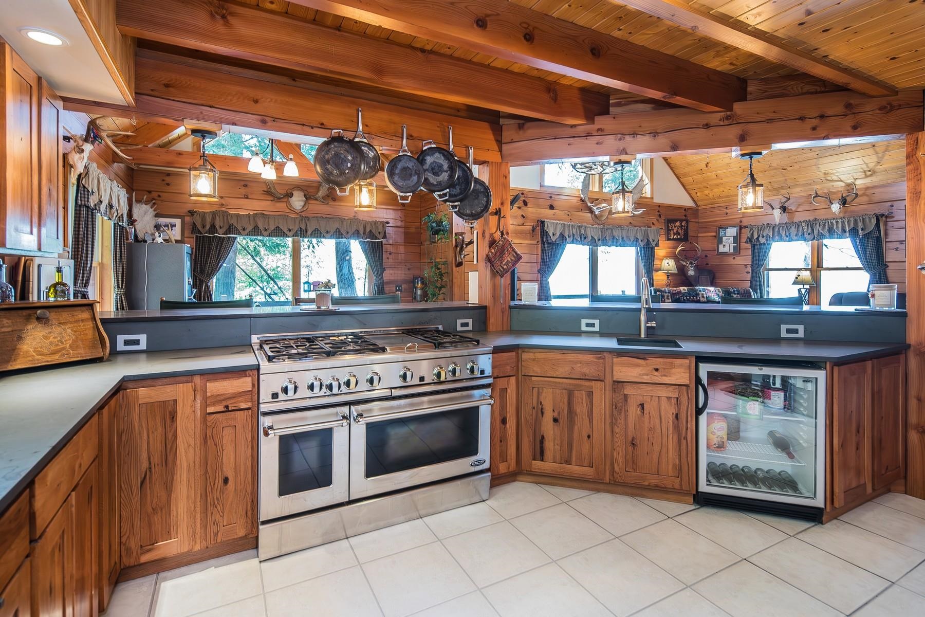 213 Singing Cedars Road Property Photo 11