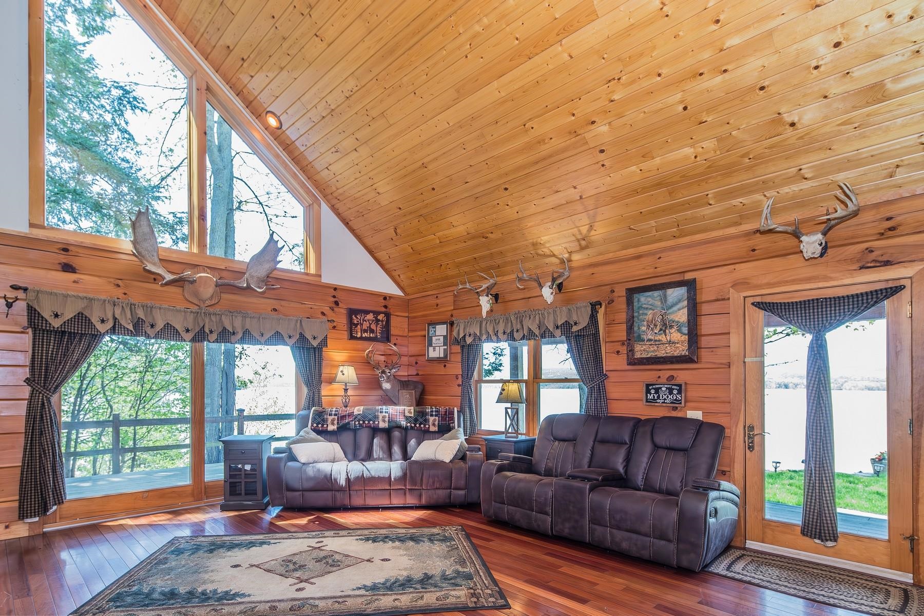 213 Singing Cedars Road Property Photo 14