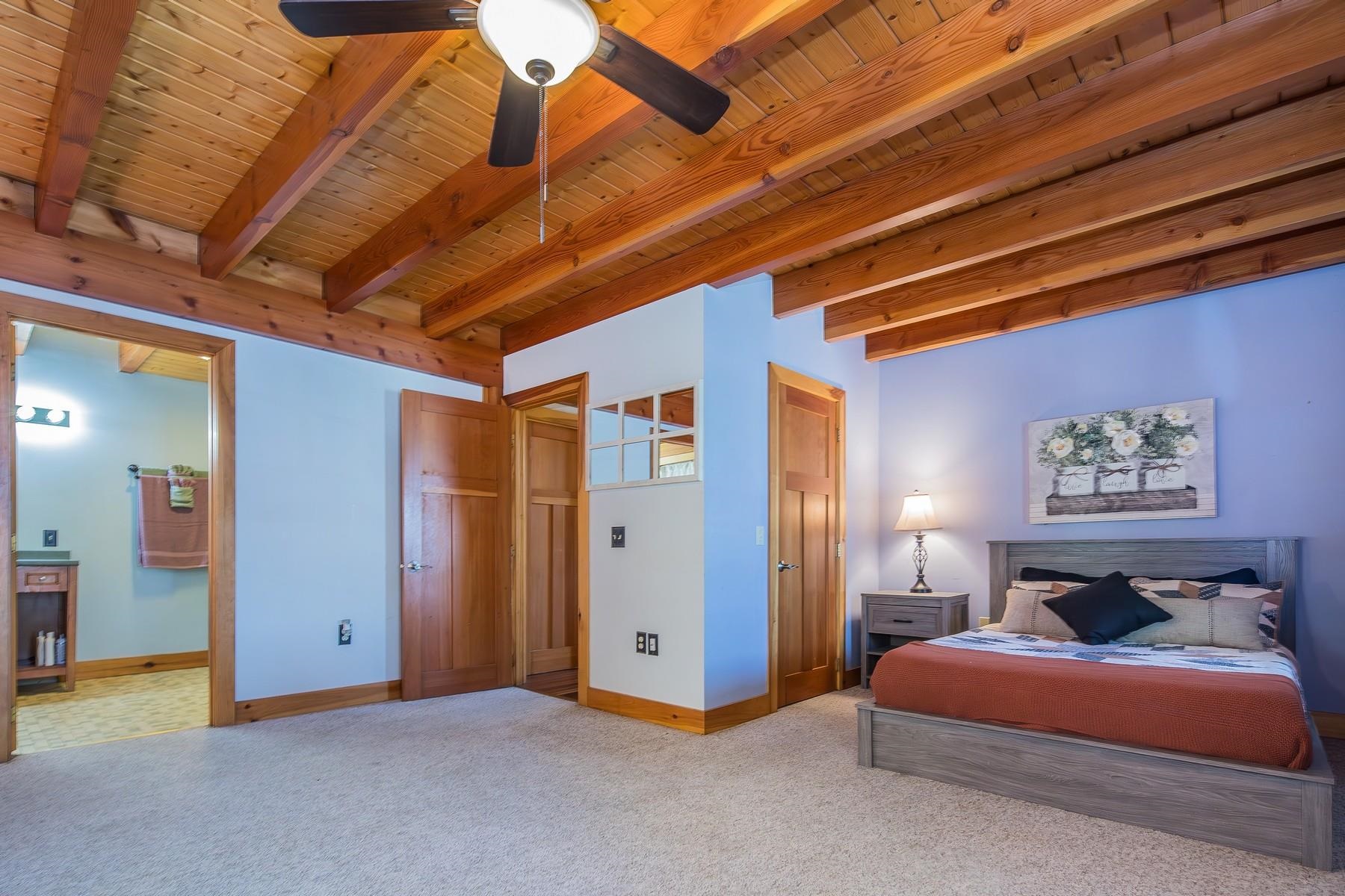 213 Singing Cedars Road Property Photo 17