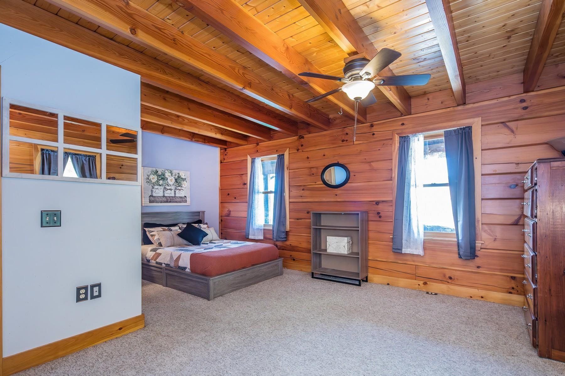 213 Singing Cedars Road Property Photo 18