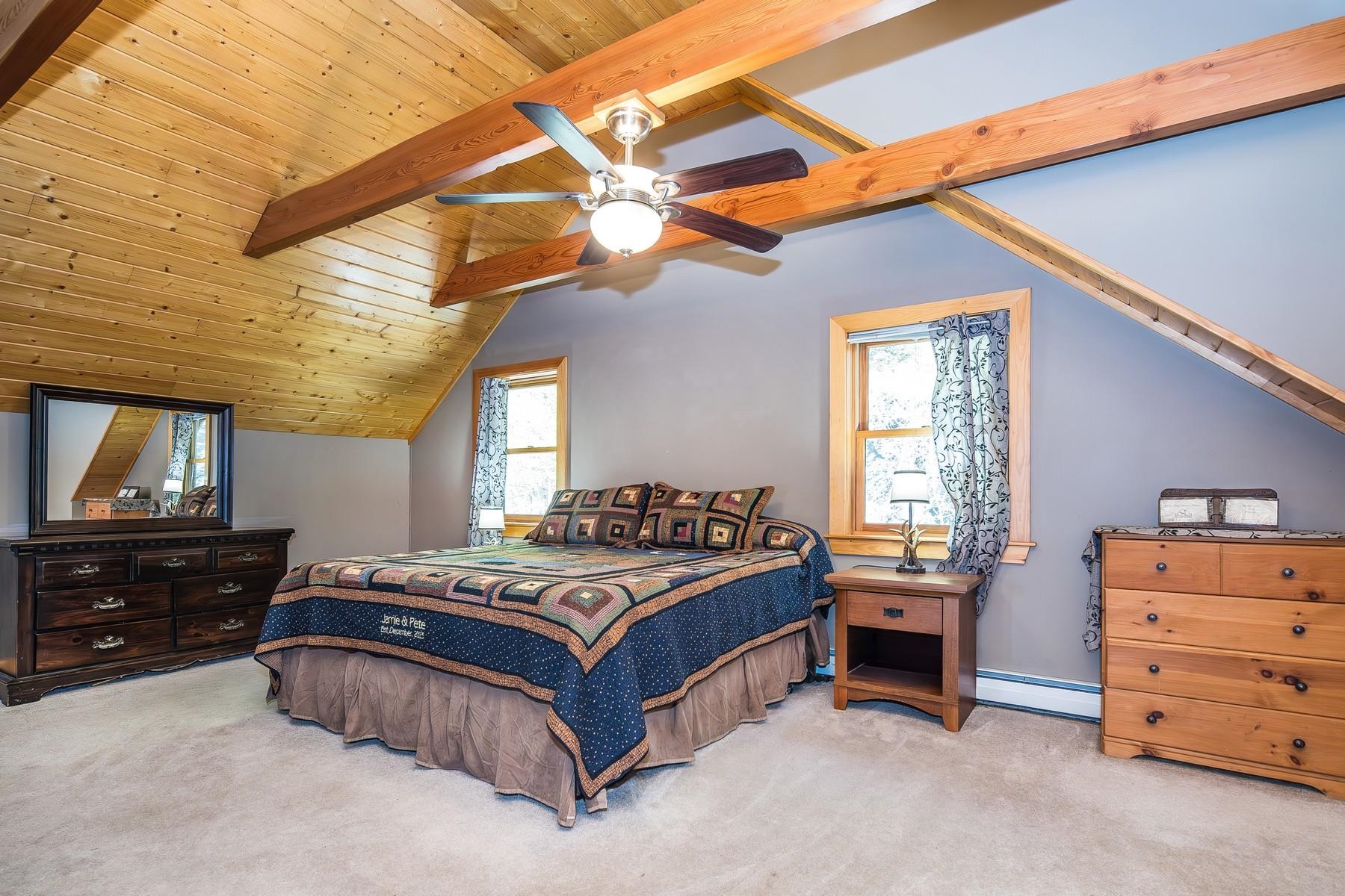 213 Singing Cedars Road Property Photo 23