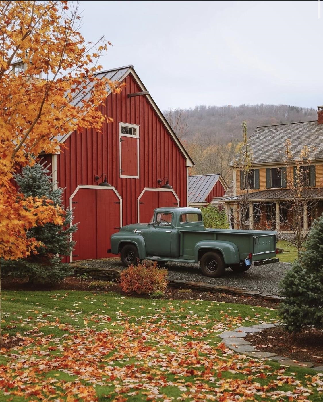 5685 VT Route 12 Property Photo 1