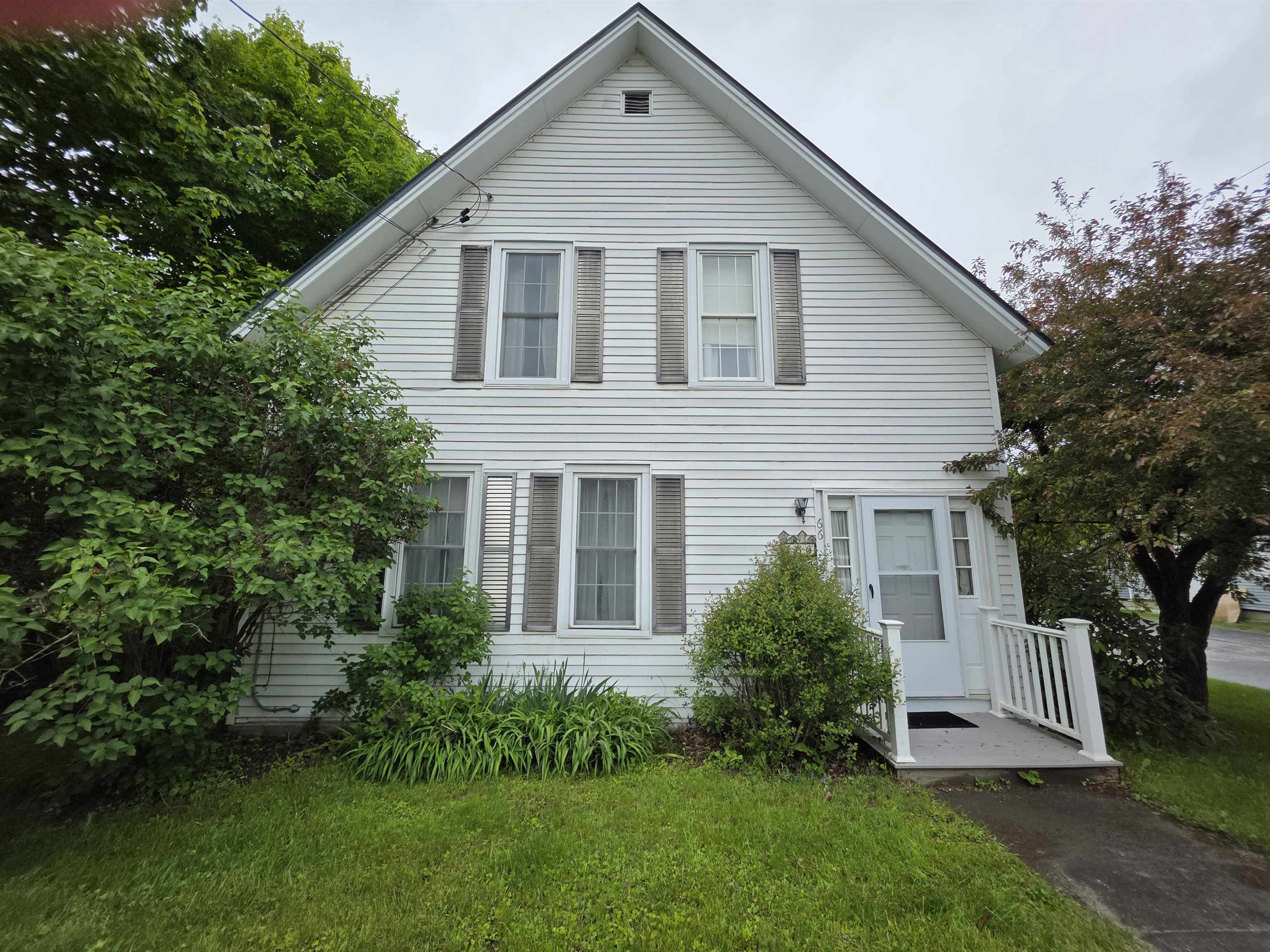 66 Union Street Property Photo 1