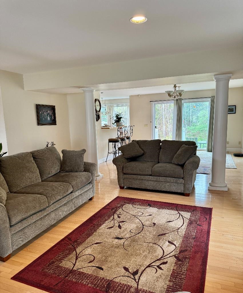 1 Stannard Drive Property Photo 5