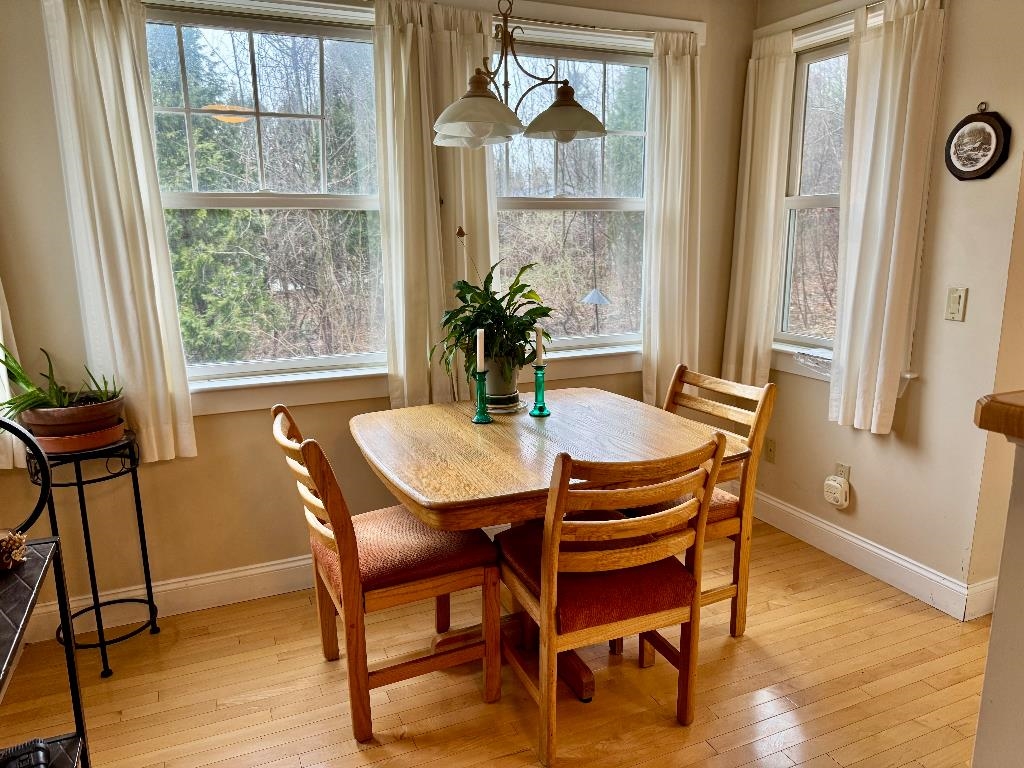 1 Stannard Drive Property Photo 7