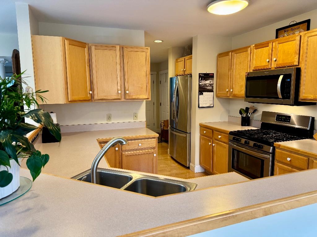 1 Stannard Drive Property Photo 8