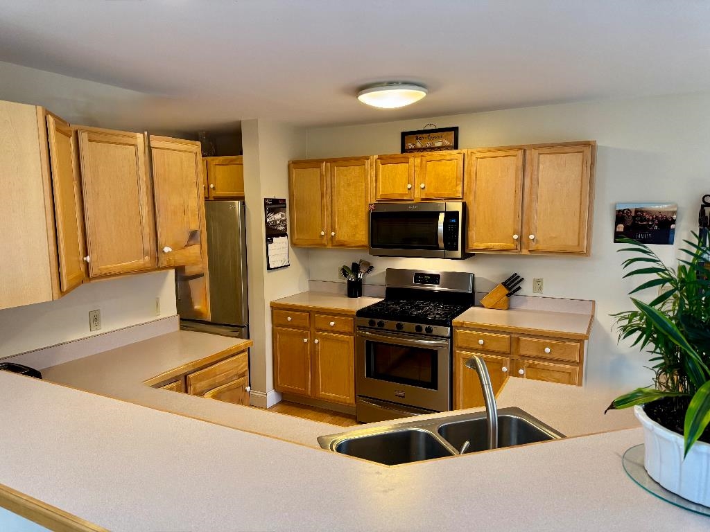 1 Stannard Drive Property Photo 9