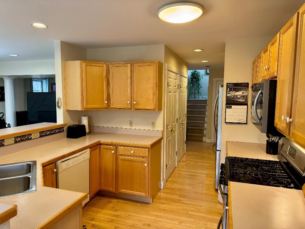 1 Stannard Drive Property Photo 10