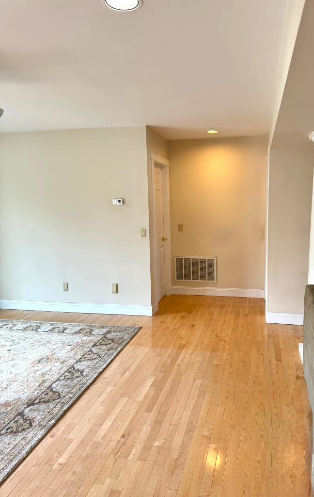 1 Stannard Drive Property Photo 11