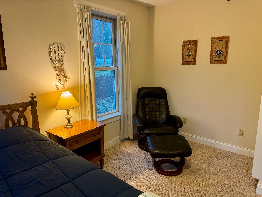 1 Stannard Drive Property Photo 13