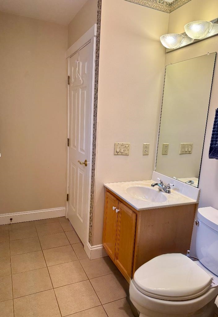 1 Stannard Drive Property Photo 14