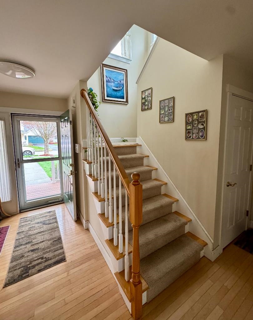 1 Stannard Drive Property Photo 16