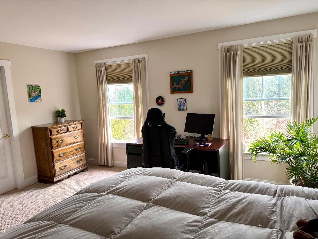 1 Stannard Drive Property Photo 19