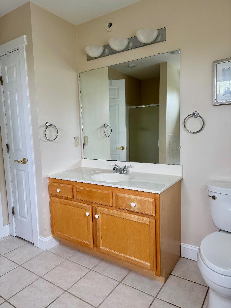 1 Stannard Drive Property Photo 21