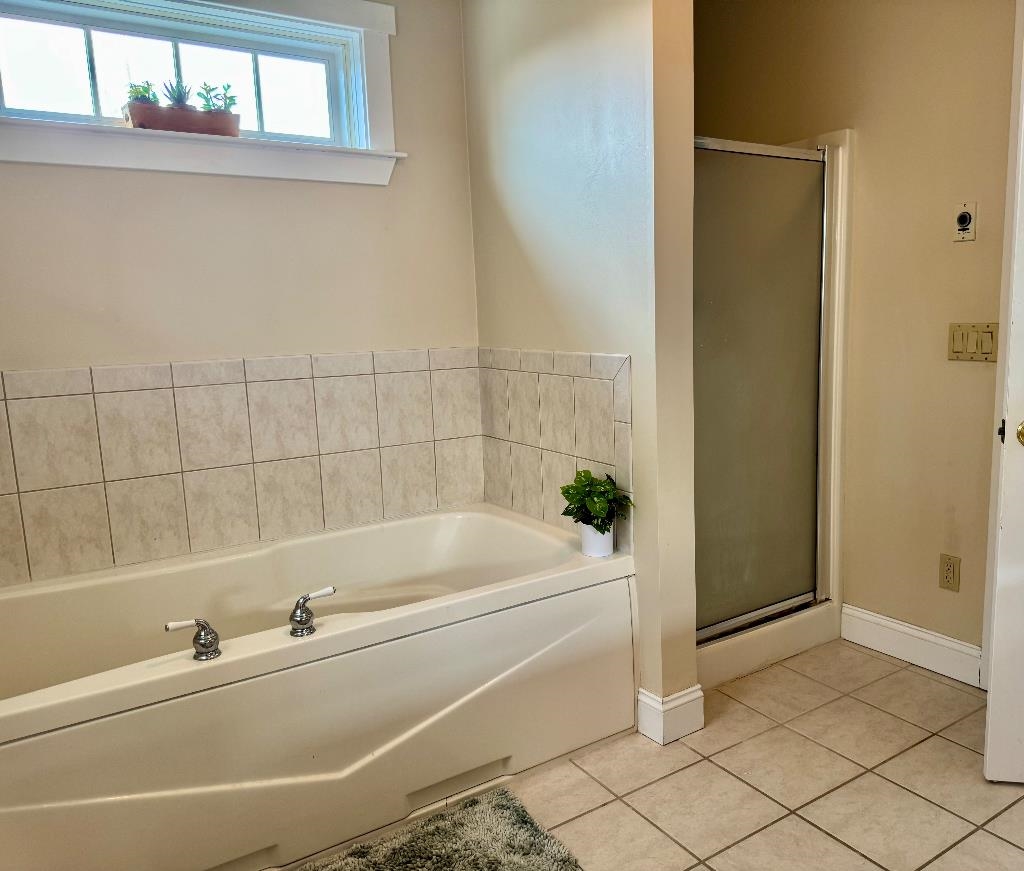 1 Stannard Drive Property Photo 22