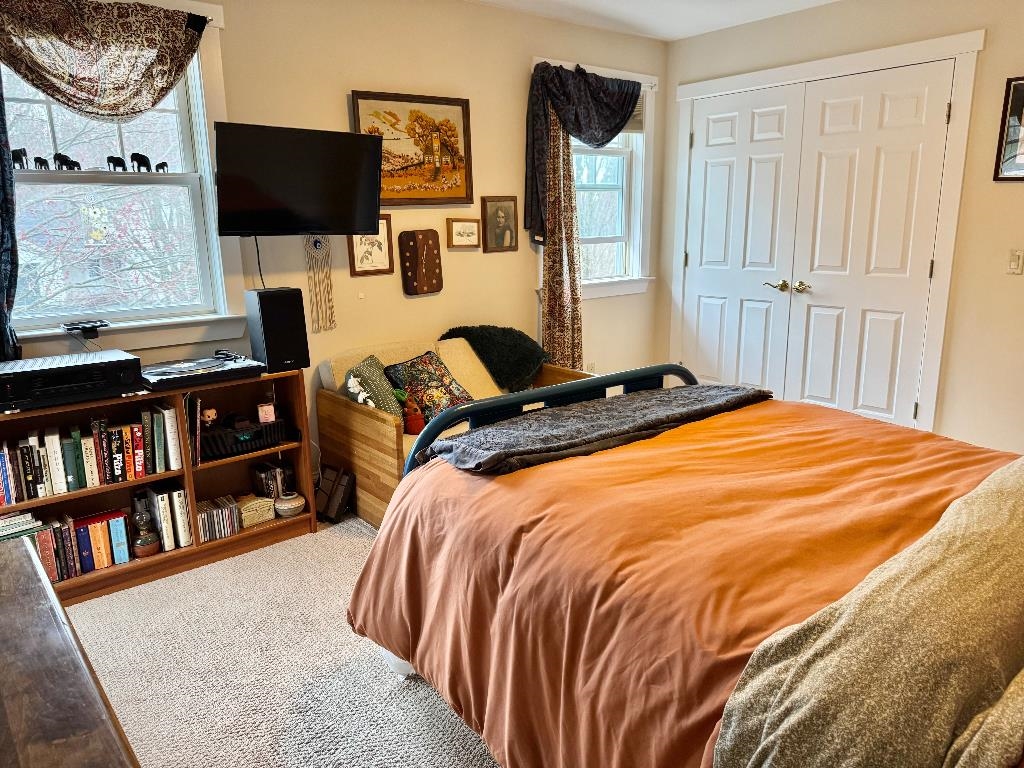 1 Stannard Drive Property Photo 24