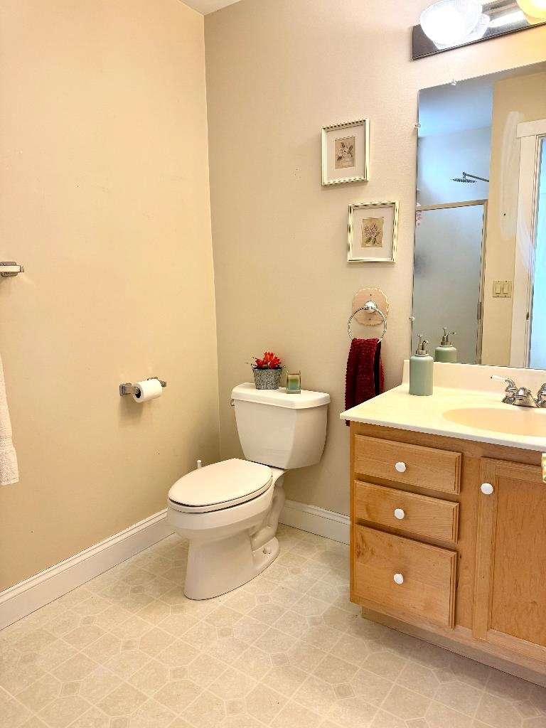 1 Stannard Drive Property Photo 25
