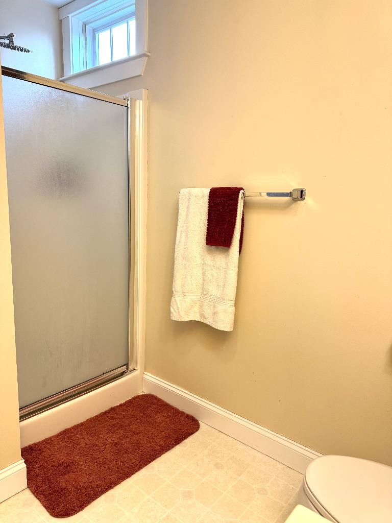 1 Stannard Drive Property Photo 26