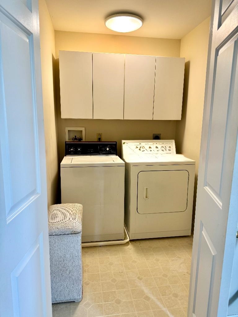 1 Stannard Drive Property Photo 27