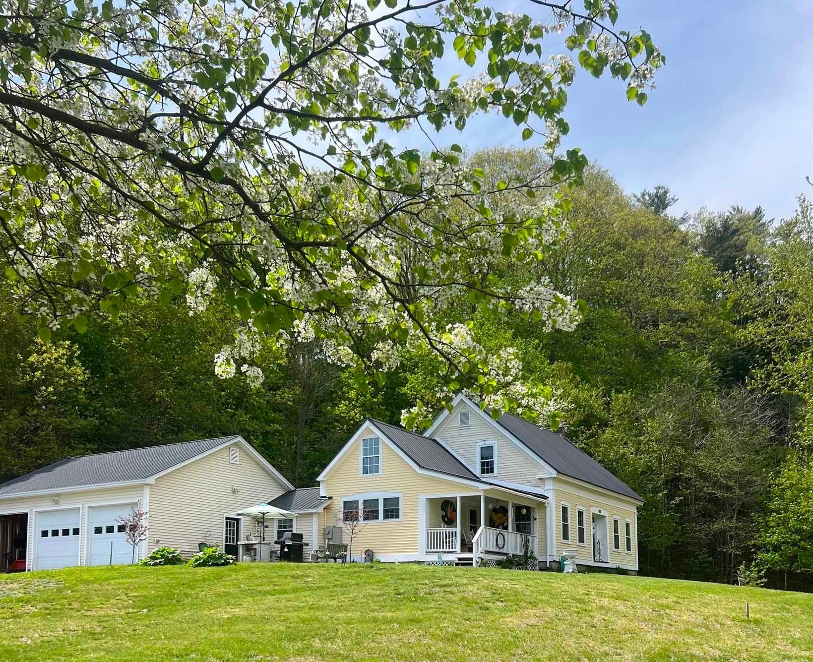 368 Lower Plain Property Photo 1