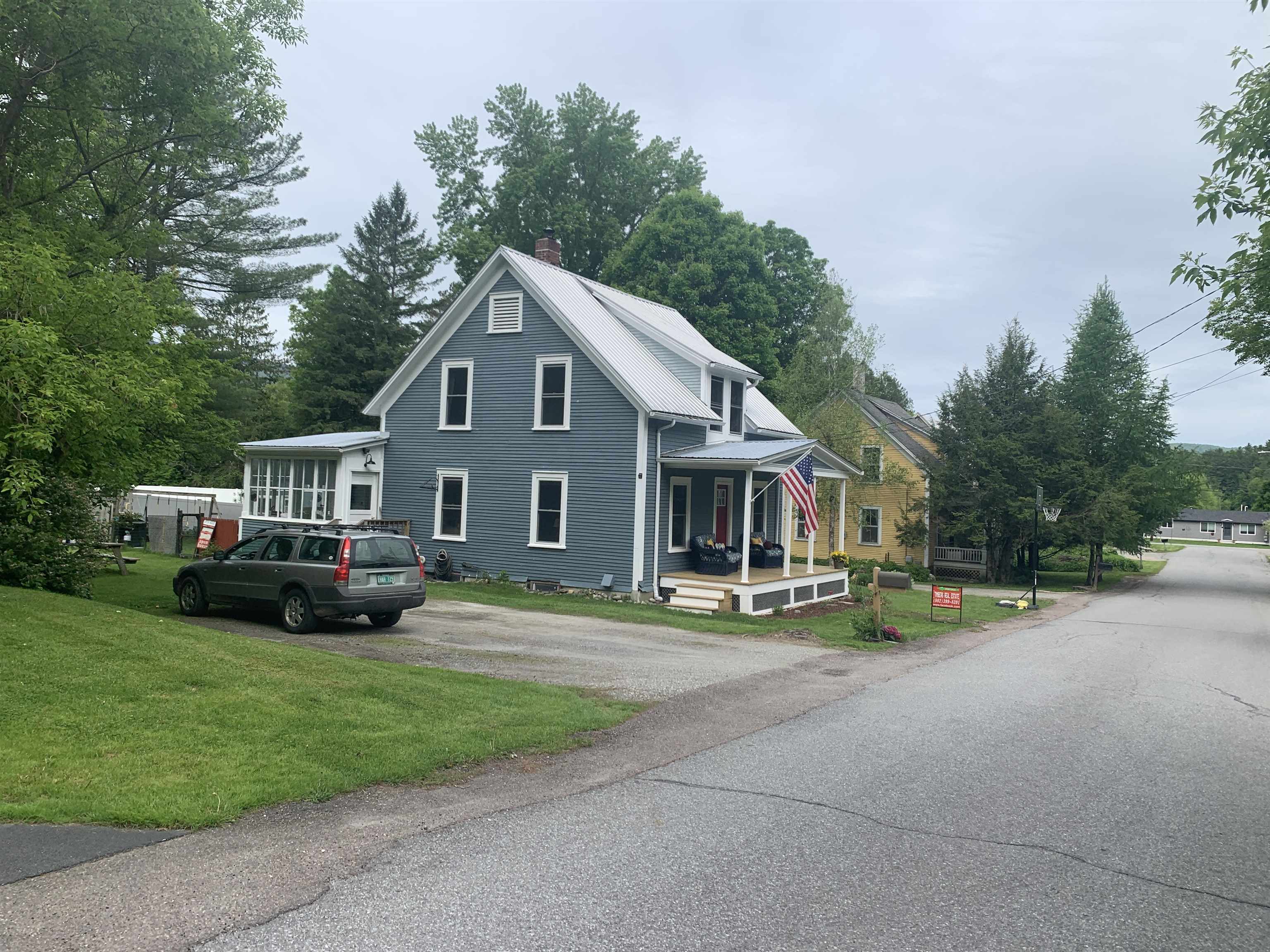 62 Clark Avenue Property Photo 1