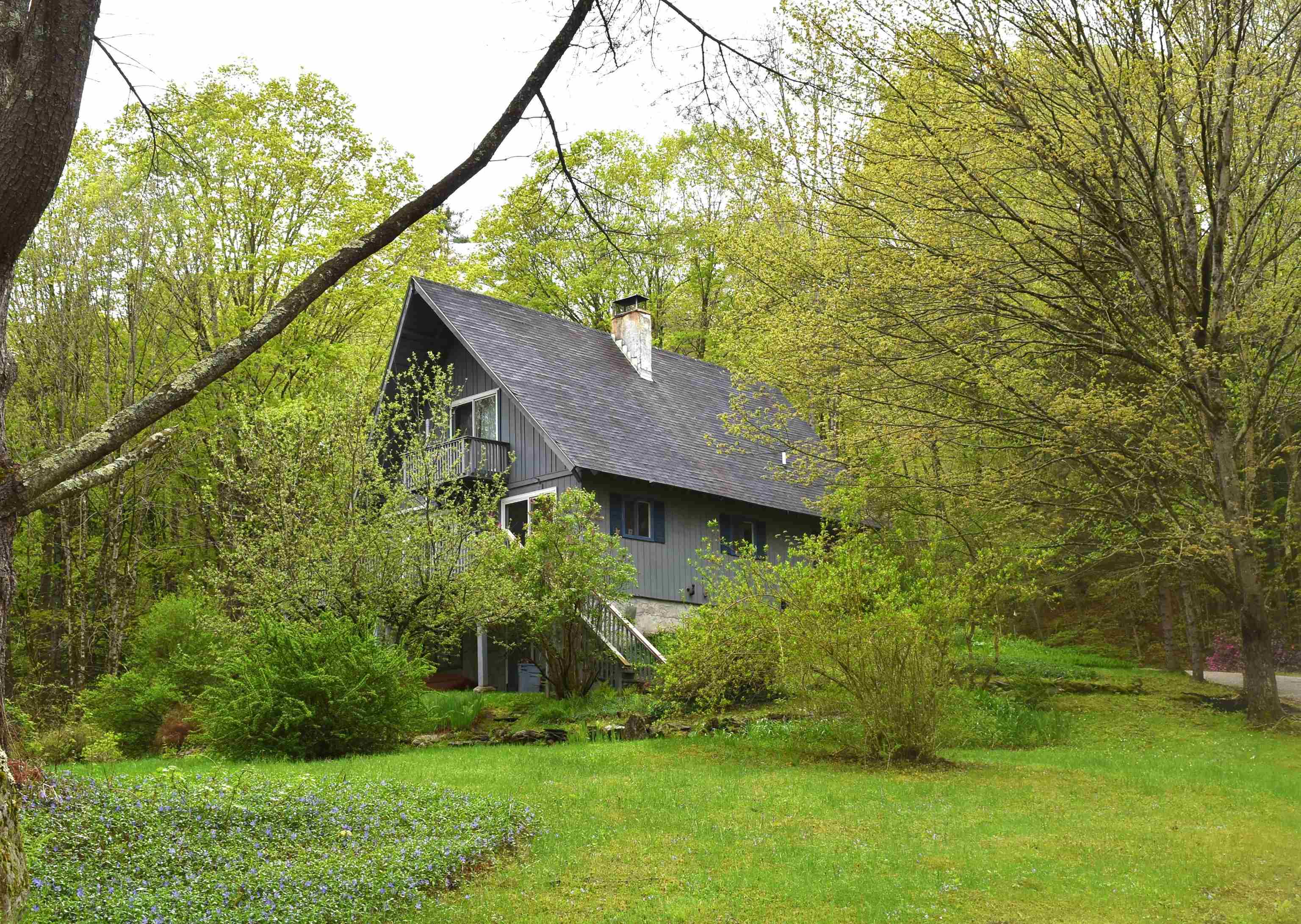 191 Highland Road Property Photo 1