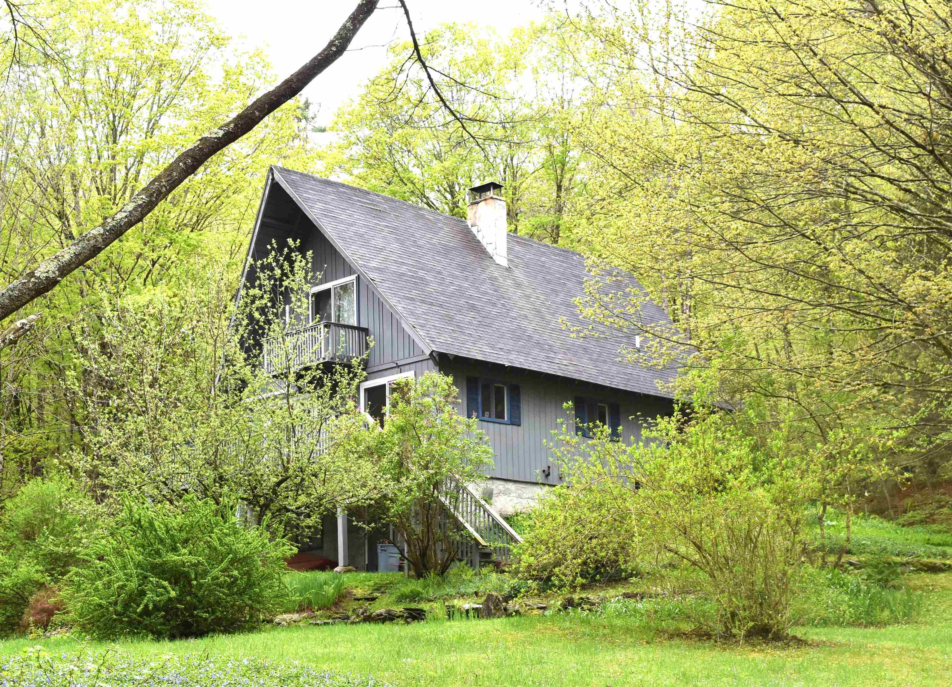 191 Highland Road Property Photo 2
