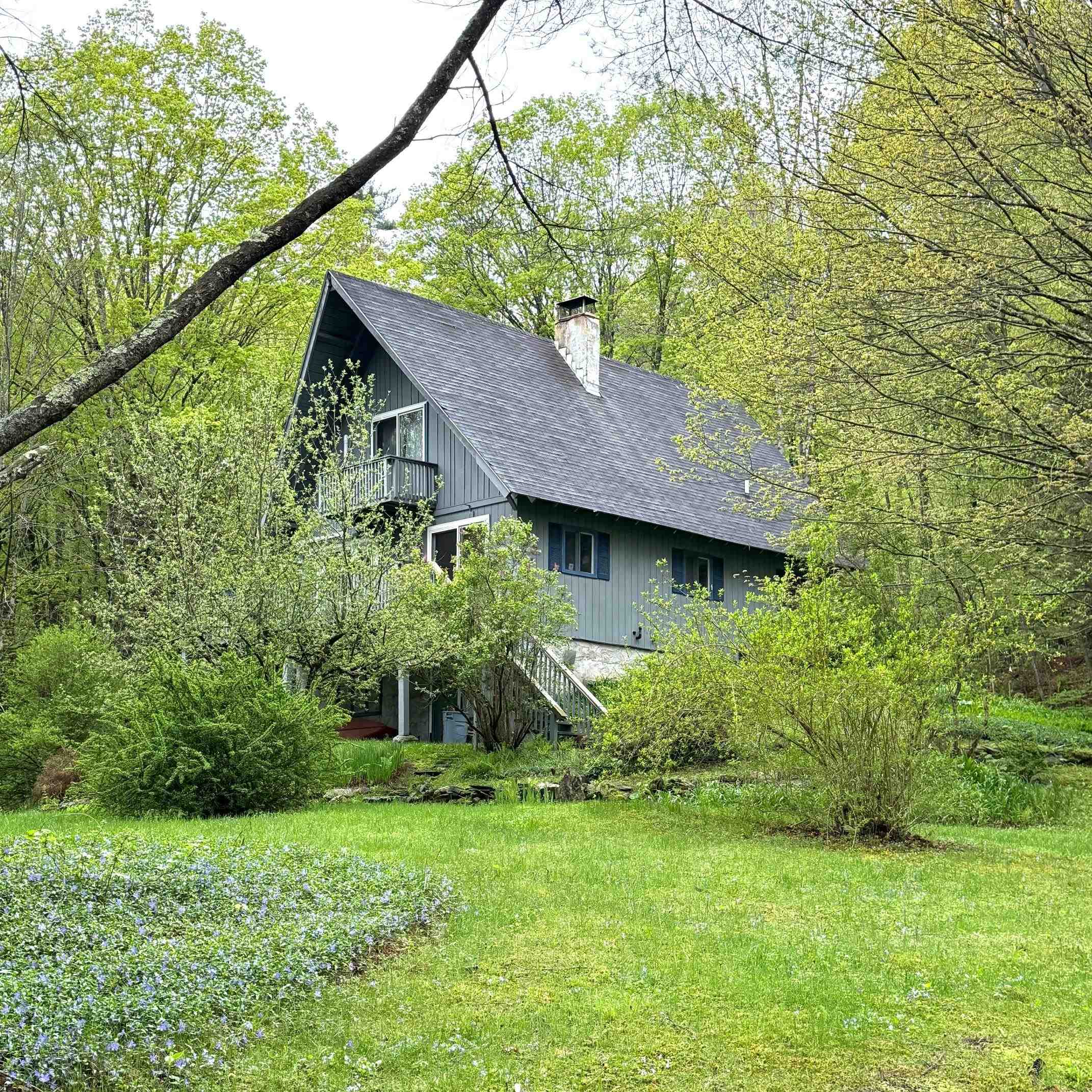 191 Highland Road Property Photo 4
