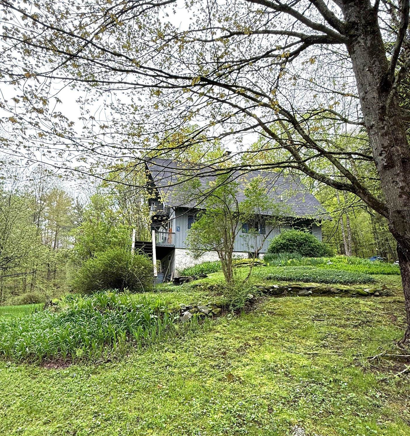 191 Highland Road Property Photo 5
